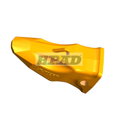 Loader Replacement Parts Bucket Tooth 4T4702PT For Cat J700