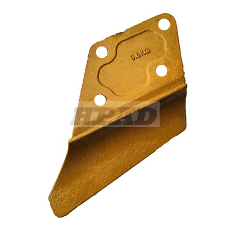 Excavator Spare Parts Side Cutter 096-4748