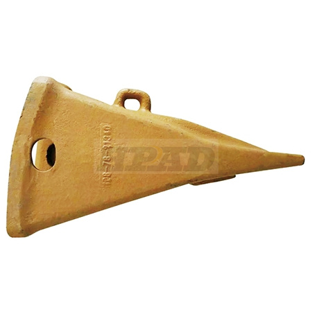 Aftermarket Replacement Attachments Ripper Teeth 198-78-2134