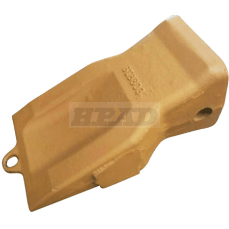 Loader Spare Parts Bucket Tooth 6I8803 For Caterpillar J800