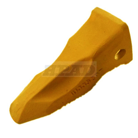 Loader Attachments Bucket Tooth 1u3352PT  For Caterpillar J3