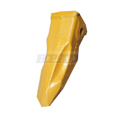 Loader Spare Parts Bucket Tooth 7T3402PT