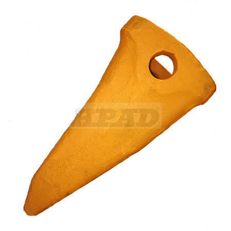 Loader Spare Parts Bucket Teeth 427-70-13941 for Komatsu WA9
