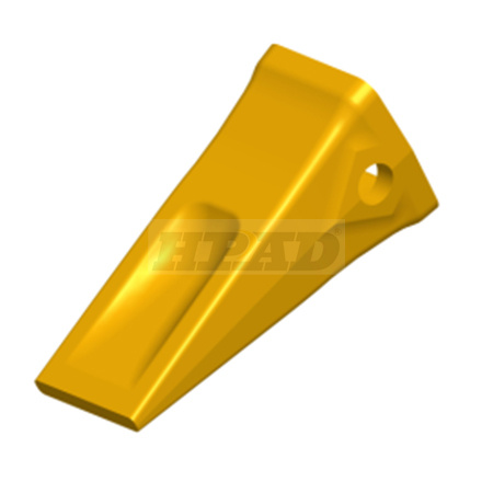 Excavator Spare Parts Bucket Tooth 1U3352 for Cat J350 Model