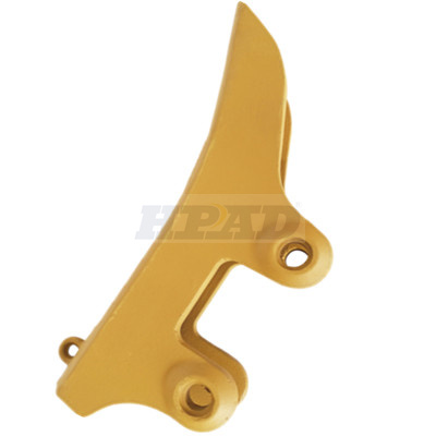 Mining Ground Engaging Tools PDE52445 Casting Mining Wing 