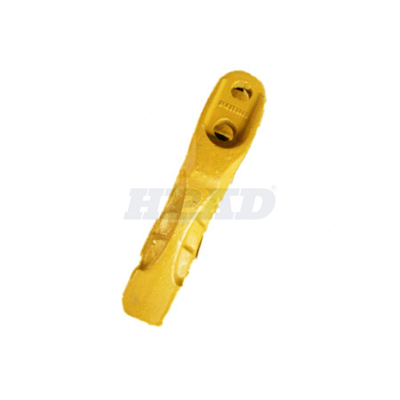 Excavator Spare Part Centre Unitooth 332C4388 For JCB Model