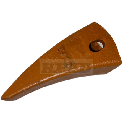 Excavator Spare Parts Casting Bucket Tooth TF23(230SPHD)