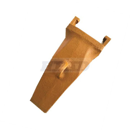 Excavator Spare Parts Bucket Tooth V69SD for Esco Model