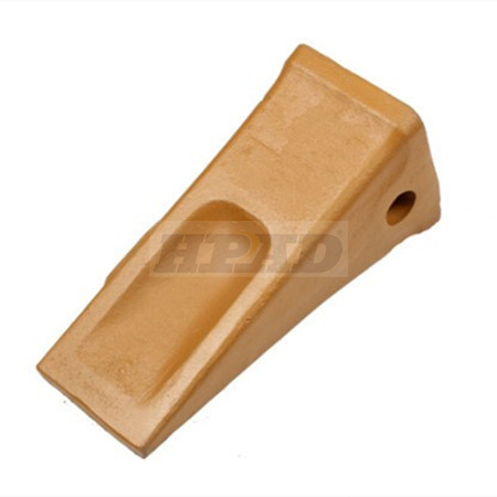 Excavator Replacement spare Part Bucket Teeth 9W8552 For Cat