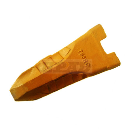 Excavator Wear Parts Casting Bucket Tooth T55RC