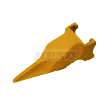 Aftermarket Replacement Parts Casting Bucket Tooth V39VX