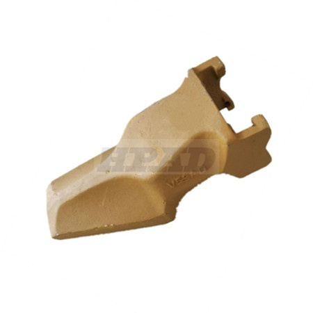 Excavator Spare Parts Casting Bucket Tooth V59AD