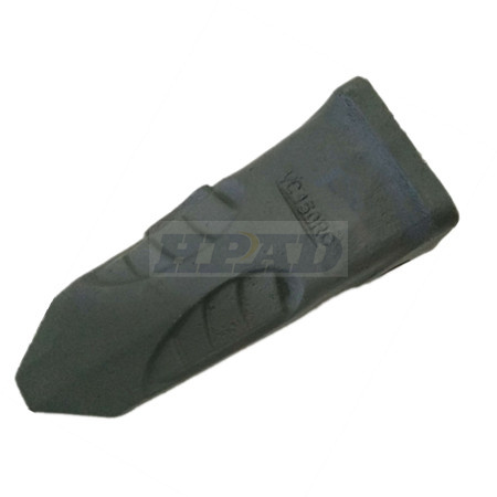 Excavator Replacement Attachment Casting Bucket Tooth VC450R