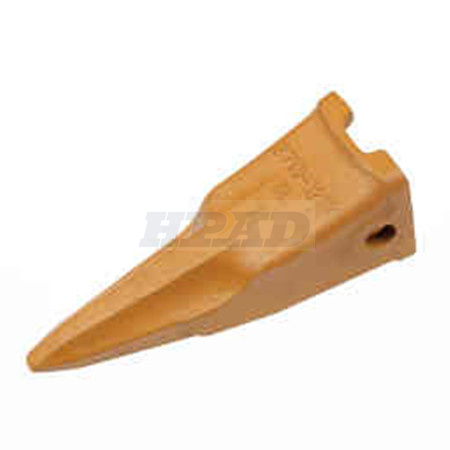Mining Machinery Parts Bucket Tooth 2713-1217TL