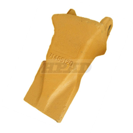 Excavator Replacement Attachment Parts Bucket Tooth 71465120