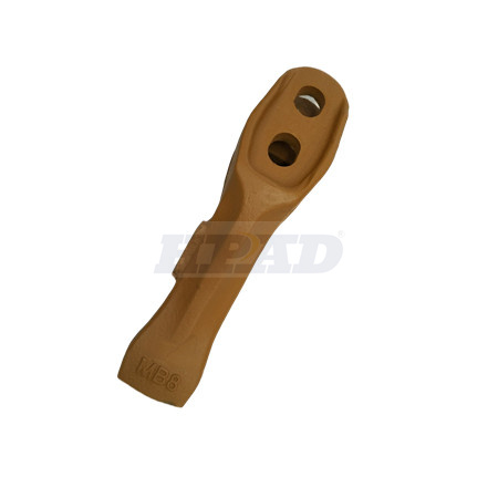 Excavator Wear Parts Casting Unitooth HP-MB8