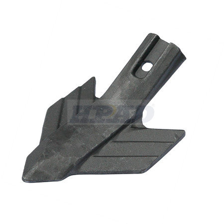 Tillage Replacement Wear Parts Cultivator Points