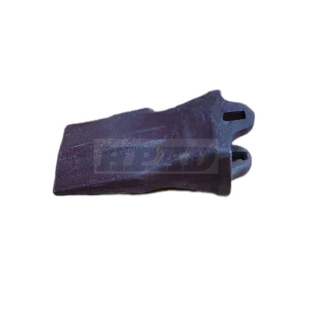 Excavator Wear Parts Casting Bucket Tooth S55-18 for Esco Mo