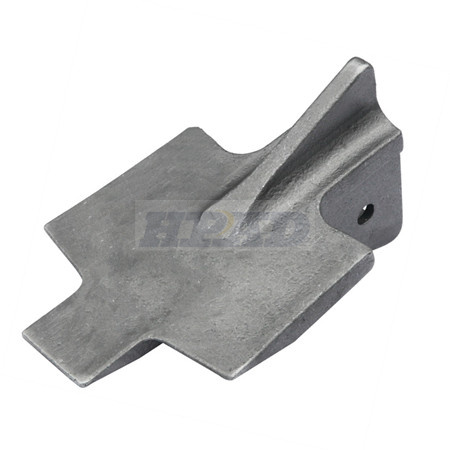 Agricultural Machinery Parts Plow Shovel