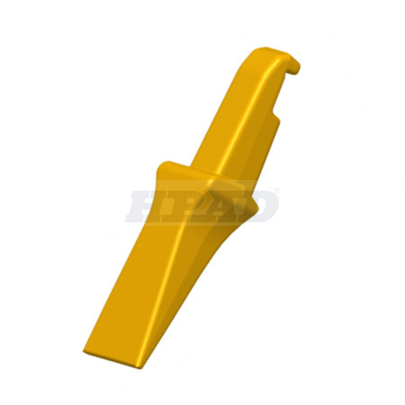 Loader Wear Part Unitooth 4044388 for Bofors Model