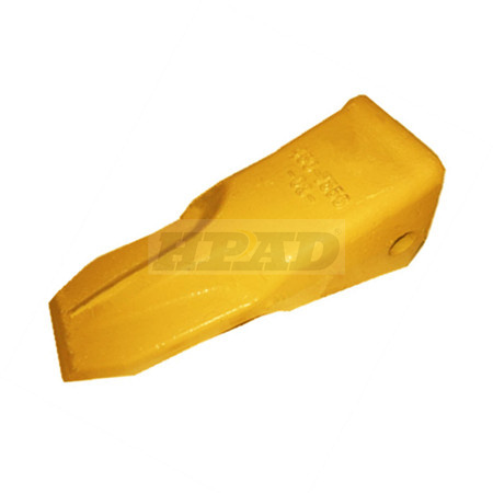 Excavator Wear Part Bucket Tooth 450-7556（183-5300）