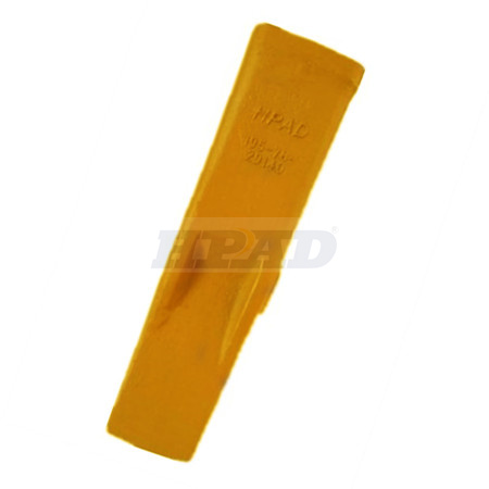 Dozer Replacement Attachment Ripper Tooth 195-78-29140