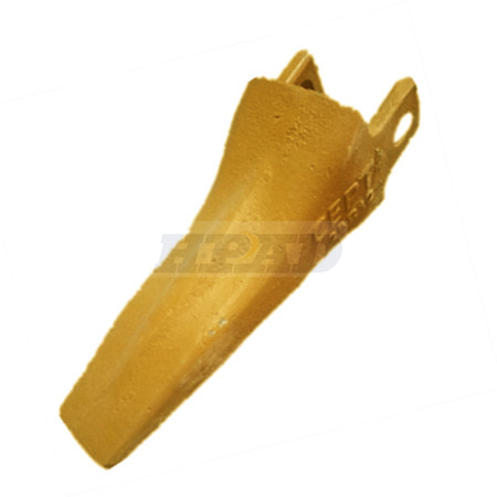 Aftermarket Replacement Attachments Bucket Tooth 25R12