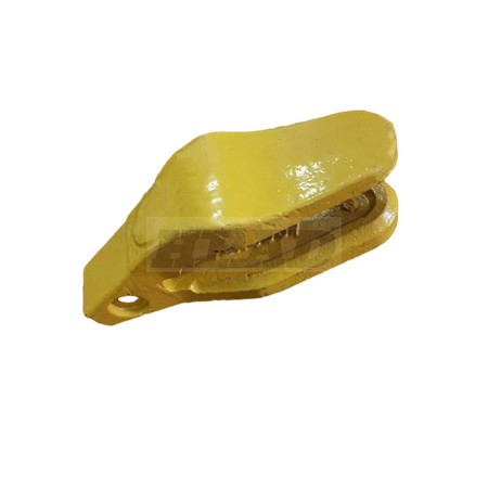 Excavator Spare Parts Bucket Adapter LG 72A0007