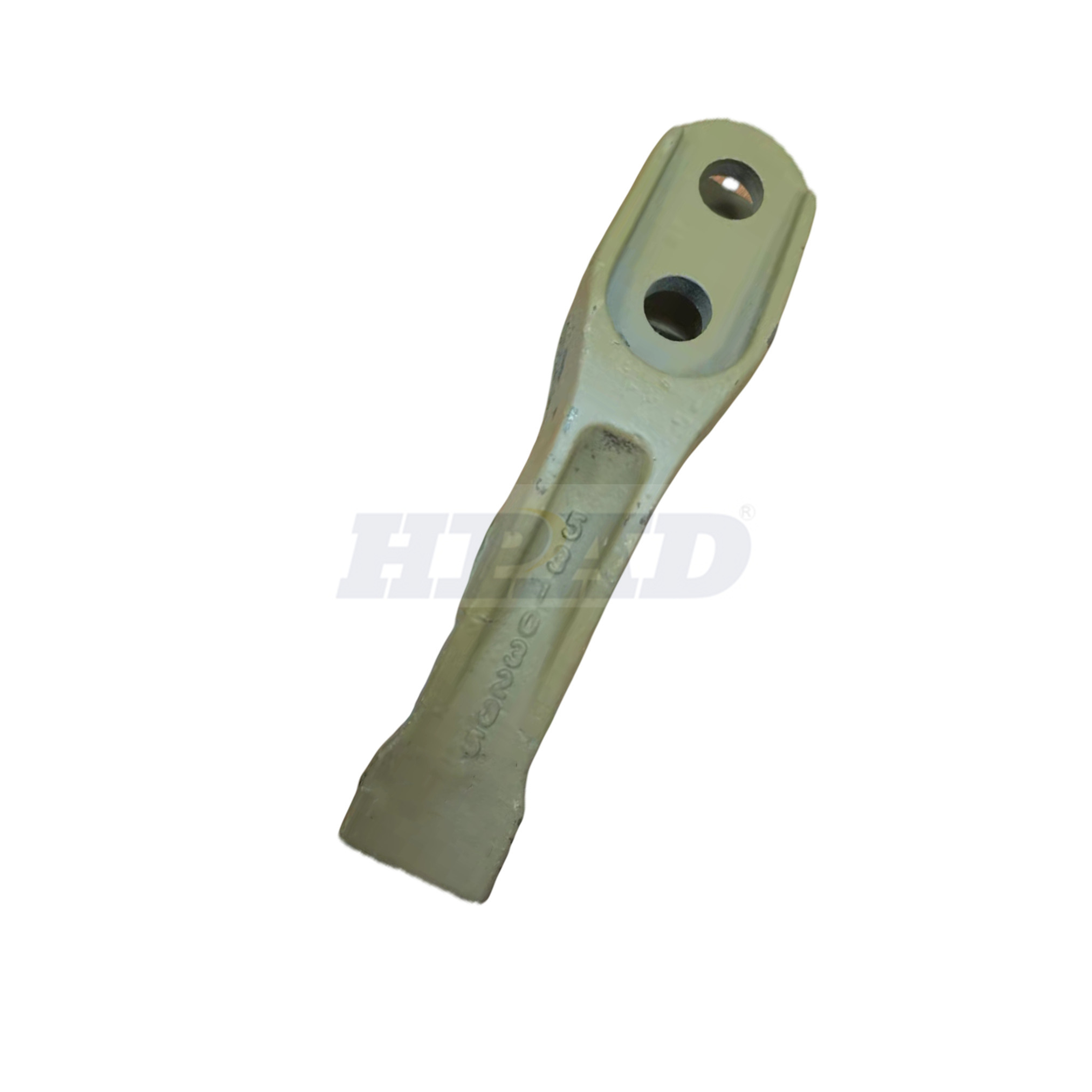 Loader Wear Parts Unitooth 531-03205 for JCB Series