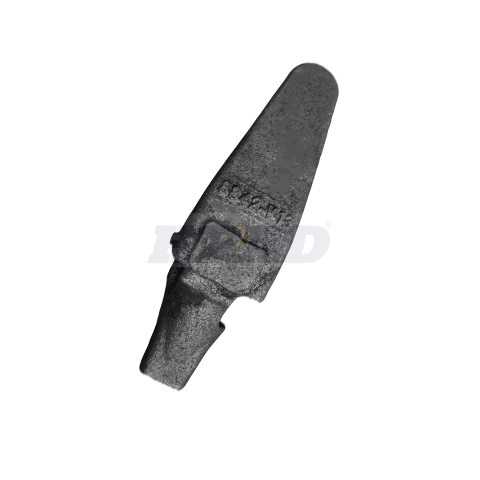 Excavator Spare Parts Casting Bucket Tooth 8842-V13