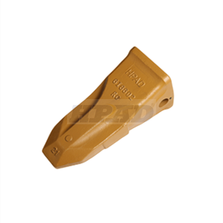 High Quality Excavator Wear Parts Bucket Teeth 6I6602RC