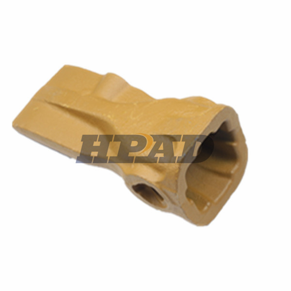 21GPE Bucket Digging Tooth For Volvo System