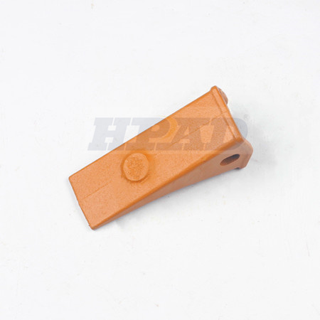 Excavator Replacement H&L Style Bucket Tooth 230sp