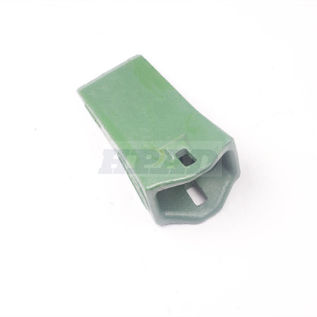 Excavator Replacement Spare Parts Bucket Tooth 35s
