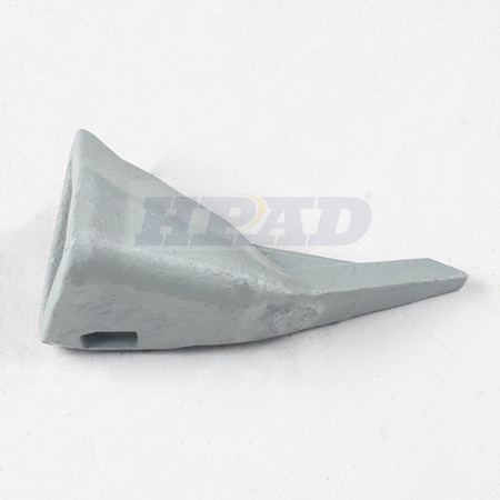 Dredger Replacement Parts Tooth (10-CB-p)