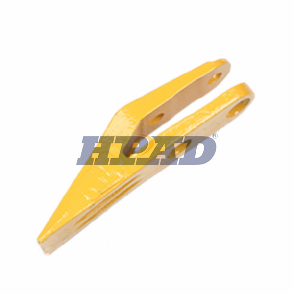 9W1879 Loader Unitooth Construction Machinery Wear Parts