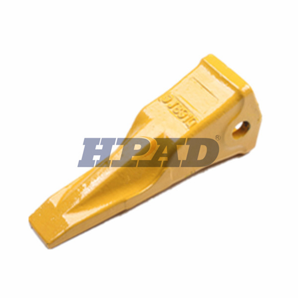 6y0309 (9J8910) Ripper Tooth Tip Aftermarket Spare 