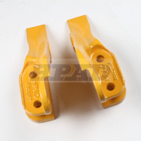 85801376 Side Teeth New.Holland Replacement parts
