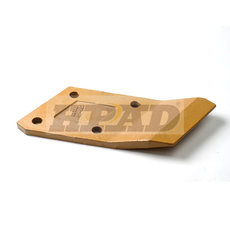 DRP side-cutter 205-70-74180 for PC200 Model
