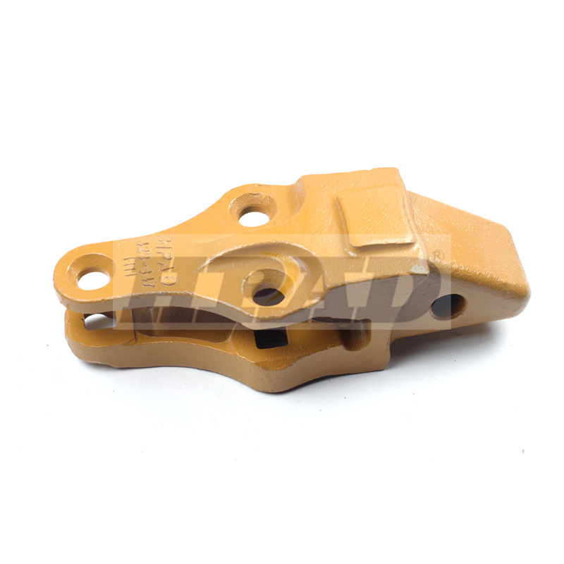 Loader series bucket adapter 423-847-1111 for WA500
